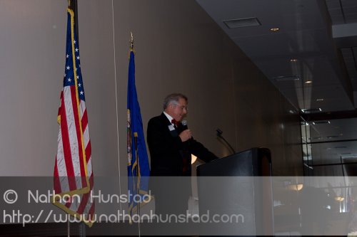 JP_Barone_2008-10-05_IMG_2224